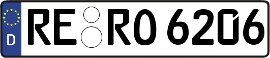 RE-RO6206