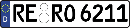 RE-RO6211