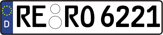 RE-RO6221