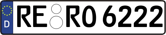 RE-RO6222