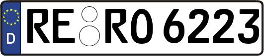 RE-RO6223
