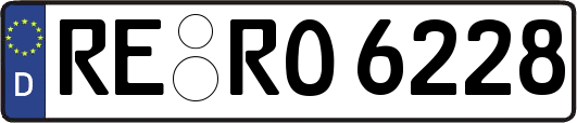 RE-RO6228