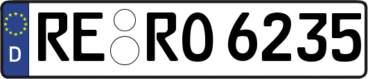 RE-RO6235