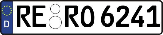 RE-RO6241