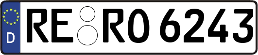 RE-RO6243