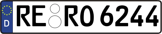 RE-RO6244