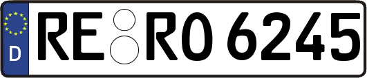 RE-RO6245