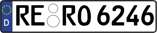 RE-RO6246