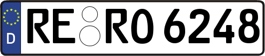 RE-RO6248
