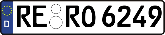 RE-RO6249