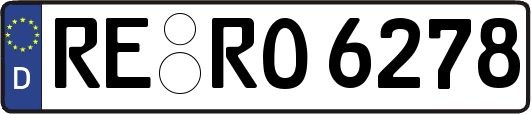 RE-RO6278