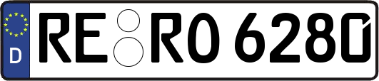 RE-RO6280