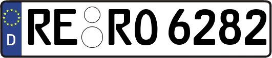 RE-RO6282