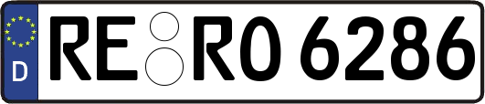 RE-RO6286