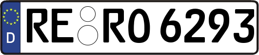 RE-RO6293