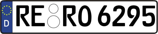 RE-RO6295