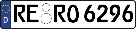RE-RO6296