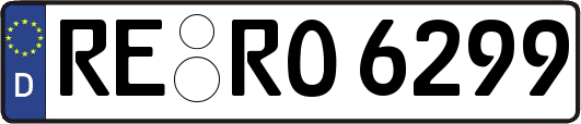 RE-RO6299