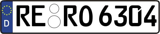 RE-RO6304