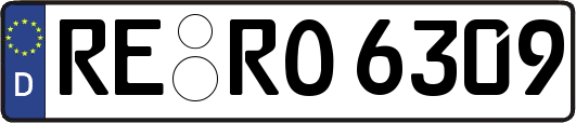 RE-RO6309