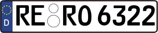 RE-RO6322