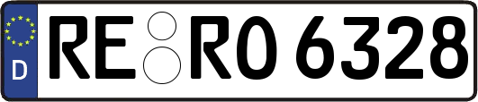 RE-RO6328