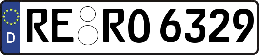 RE-RO6329