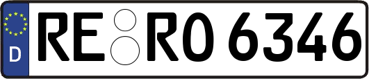 RE-RO6346