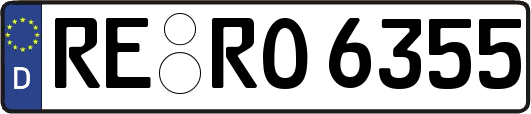 RE-RO6355