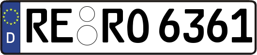 RE-RO6361