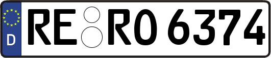 RE-RO6374