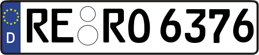 RE-RO6376