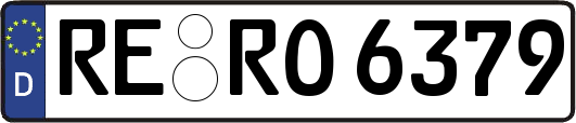 RE-RO6379
