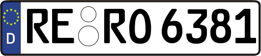 RE-RO6381