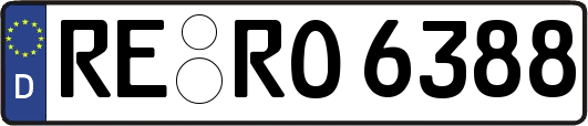 RE-RO6388