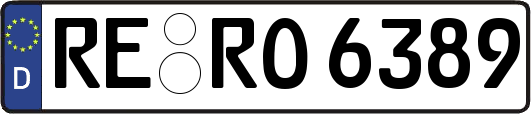 RE-RO6389