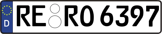 RE-RO6397