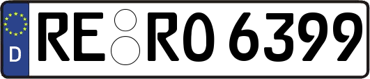 RE-RO6399