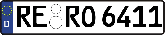 RE-RO6411