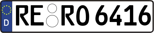 RE-RO6416