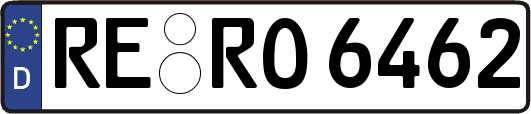 RE-RO6462