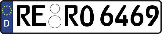 RE-RO6469