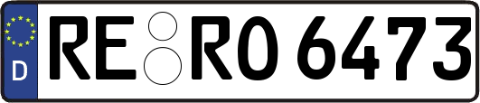 RE-RO6473
