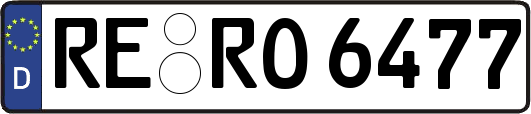 RE-RO6477