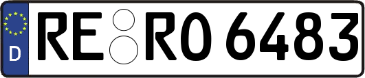RE-RO6483