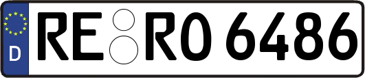 RE-RO6486