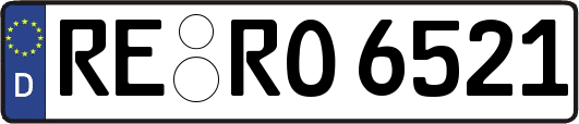 RE-RO6521