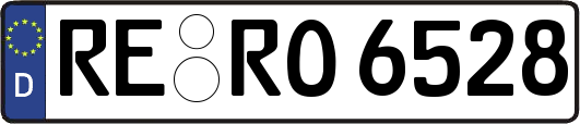 RE-RO6528