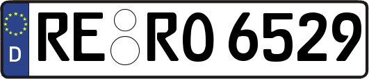 RE-RO6529