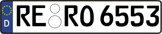 RE-RO6553